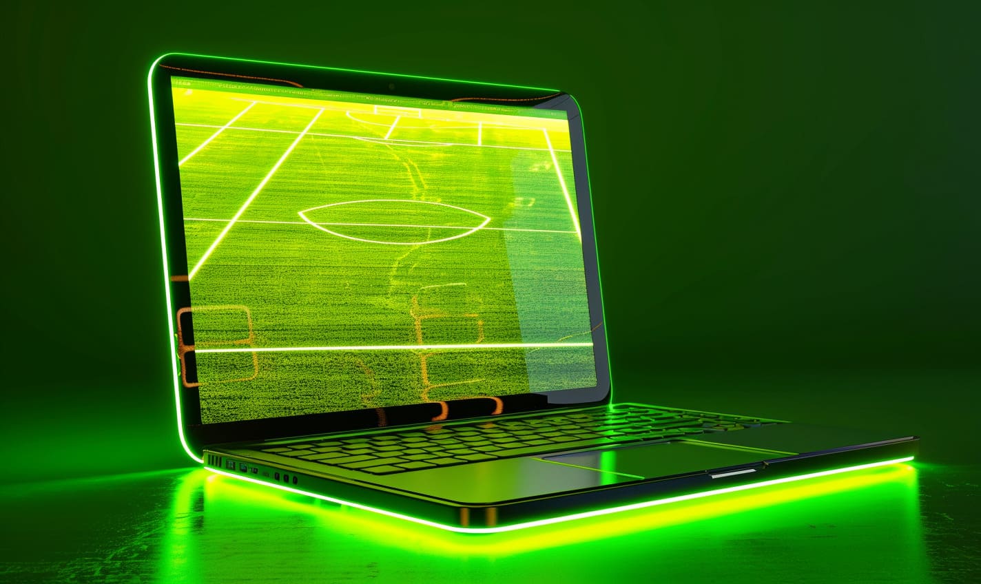 Unduh aplikasi 330BET.com adalah Tiket ke Dunia yang Menyenangkan