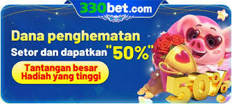 Kasino Online 330BET.com Pengalaman yang Mendebarkan dan Mendebarkan