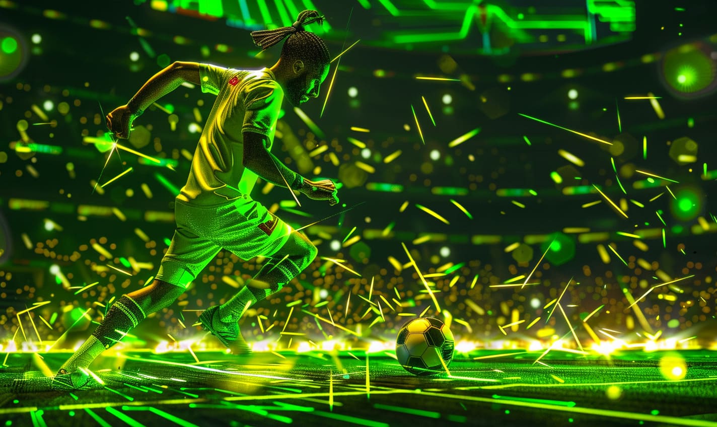 Taruhan 330BET.com Menawarkan Beragam Pilihan yang Luar Biasa